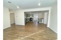 Additional image 11 of 39 Elmhurst Cir, Auburn, NY, 13021