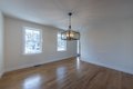 Additional image 7 of 315 Mill St, Haverhill, MA, 01830