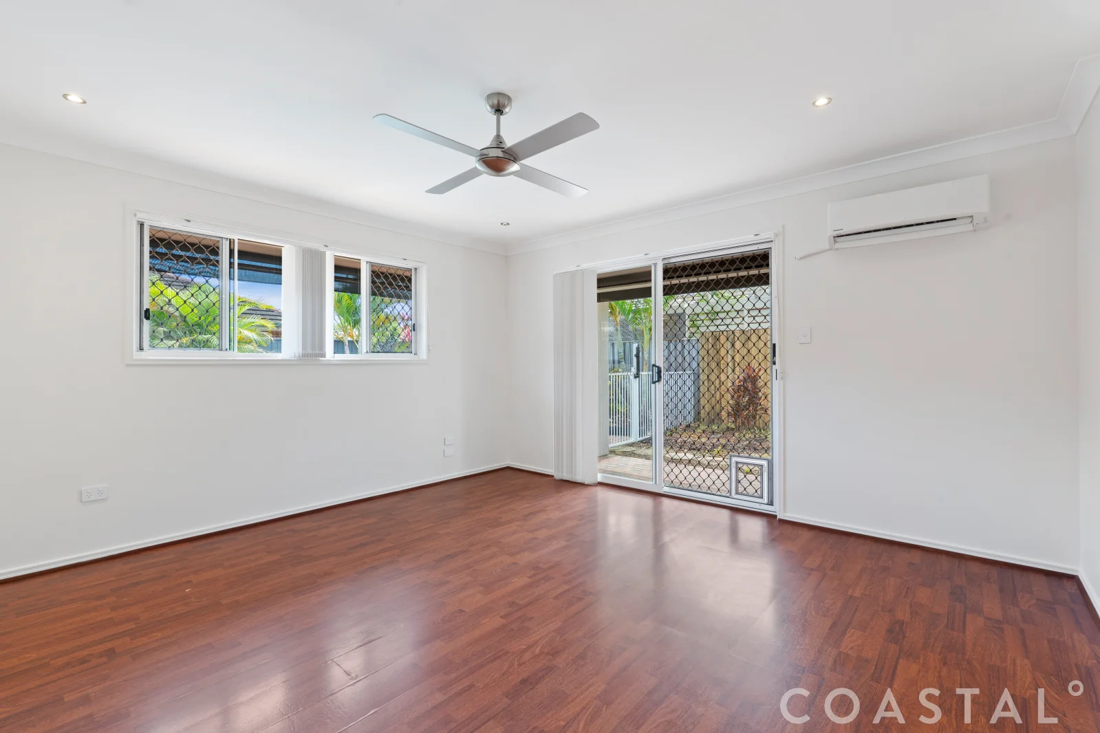 Additional image 9 of 55 Anchorage Way, Runaway Bay QLD 4216