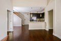 Additional image 24 of 7521 Edinger Ave, Huntington Beach, CA, 92647