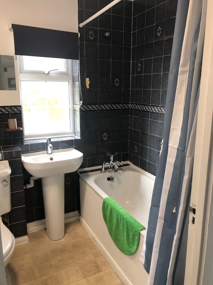 Additional image 12 of 3 Bed Terraced House, Hulatt Road, CB1, N1 7GU