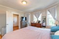 Additional image 27 of 4464-4468 Washington St, Boston, MA, 02131