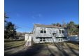 Additional image 2 of 8 Scraggy Neck Road Ext, Bourne, MA, 02534