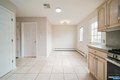 Additional image 19 of 2432 3rd St Unit B, Fort Lee, NJ, 07024