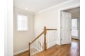 Additional image 13 of 24B Sintsink Dr W, Port Washington, NY, 11050