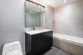Additional image 6 of 540 W 28th St Apt 5B, New York, NY, 10001