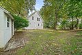 Additional image 27 of 285 Elm St, Pembroke, MA, 02359