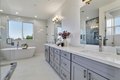 Additional image 39 of 1685 Zinnia Ln, San Jose, CA, 95124
