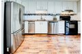 Additional image 6 of 559 Great Elm Way Unit 559, Acton, MA, 01718