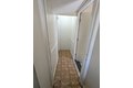 Additional image 10 of 48 Acushnet Ave, Springfield, MA, 01105