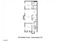 Additional image 23 of 80 Garden Ct, Roxbury Township, NJ, 07876