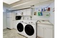 Additional image 24 of 8547 W Saint Joseph Ave, Chicago, IL, 60656