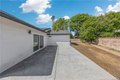 Additional image 58 of 15955 Londelius St, North Hills, CA, 91343