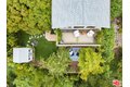 Additional image 35 of 12052 Laurel Terrace Dr, Studio City, CA, 91604