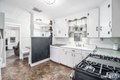 Additional image 16 of 25 Hillside Ave, New Milford, CT, 06776
