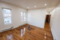 Additional image 6 of 1 Kenilworth St Apt 5, Boston, MA, 02119
