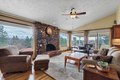 Additional image 12 of 23626 N Perry Rd, Colbert, WA, 99005