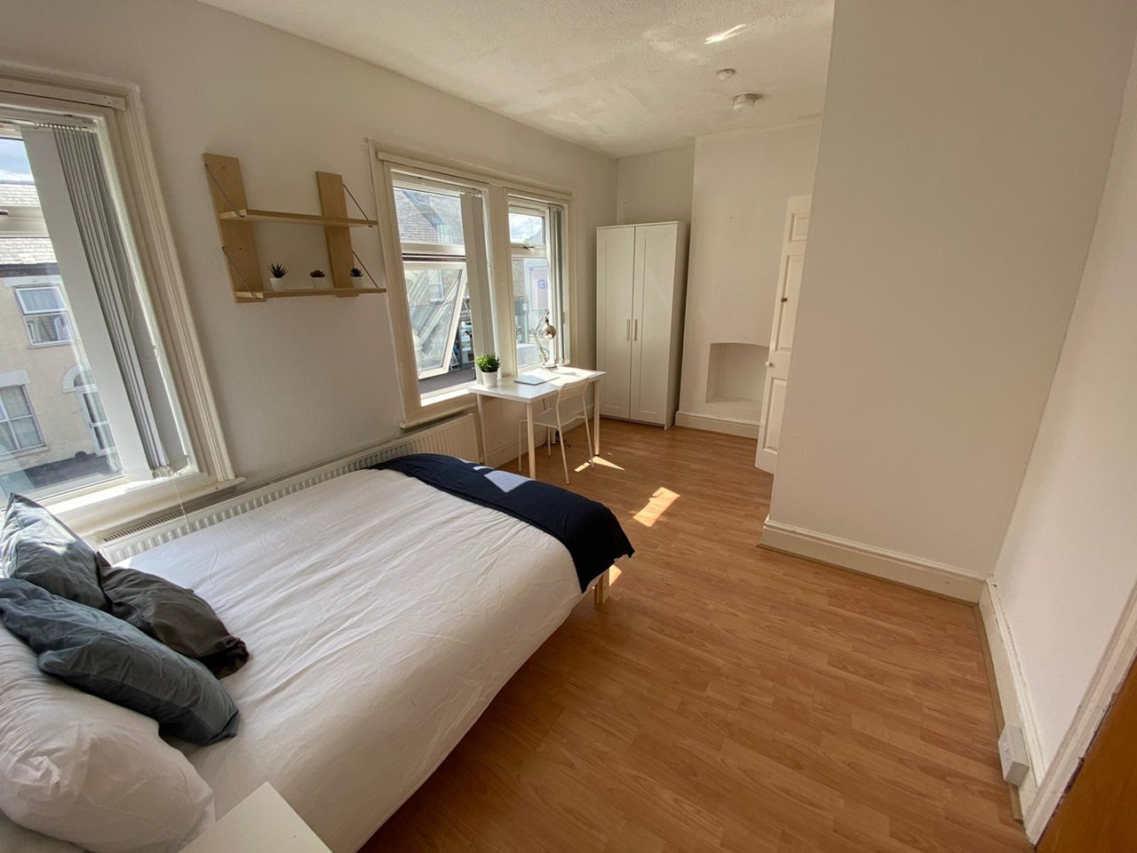 Additional image 10 of 6 Bed Terraced House, Mill Road, CB1, N1 7GU