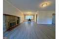 Additional image 12 of 4121 Villa Nova Rd, Baltimore, MD, 21207