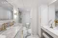 Additional image 9 of 200 E 66th St Apt C1503, Manhattan, NY, 10065