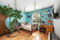 Additional image 28 of 31739 Brentworth St, Menifee, CA, 92584