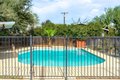 Additional image 33 of 3148 E Duran Ave, Visalia, CA, 93292