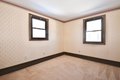Additional image 21 of 23 Oliveira Ave, Acushnet, MA, 02743