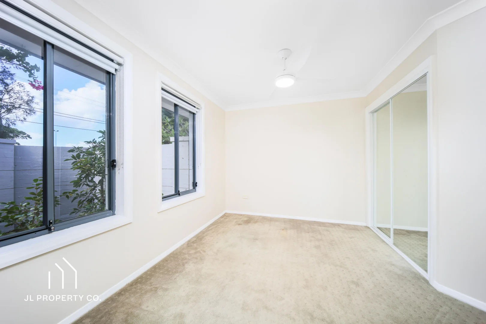 Additional image 7 of 1/51 Edward Street, Woy Woy NSW 2256