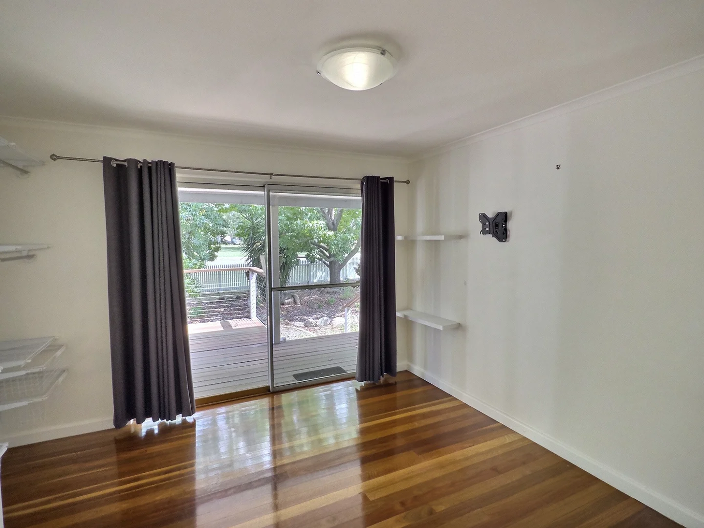 Additional image 8 of 44 Wollombi St, Broke NSW 2330