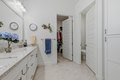 Additional image 19 of 4691 Freesia Cir, Roseville, CA, 95747