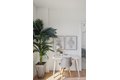 Additional image 6 of 988 Harrison St Unit CN2, San Francisco, CA, 94107