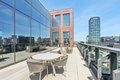 Additional image 25 of 939 W Washington Blvd, Chicago, IL, 60607