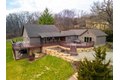 Additional image 47 of 2287 W Hanover Rd, Hanover, IL, 61041
