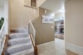 Additional image 15 of 346 Weatherford Ln Unit 1285058P, Naperville, IL, 60565