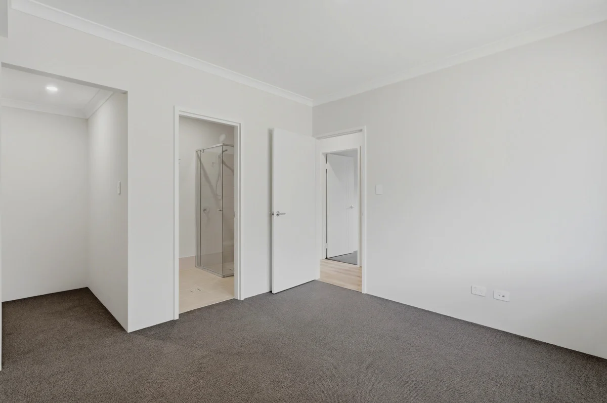 Additional image 9 of 15B Fielder Street, South Bunbury WA 6230