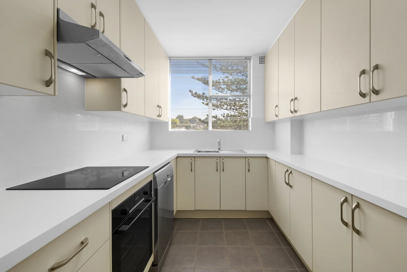 Additional image 2 of 12/47 Murray Street, Bronte NSW 2024