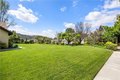 Additional image 46 of 13621 Mesa Sol Dr, Yucaipa, CA, 92399