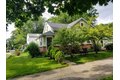 Additional image 41 of 19 Orpheum Ave, East Longmeadow, MA, 01028