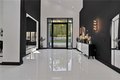 Additional image 6 of 6006 Spring Valley Rd, Hidden Hills, CA, 91302