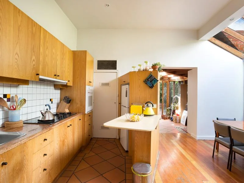 Additional image 4 of 16 Palermo Street, South Yarra VIC 3141
