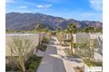 Additional image 7 of 1065 Dane Dr, Palm Springs, CA, 92262
