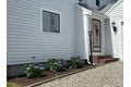 15 Beach St, Teaticket, MA, 02536 photo 5