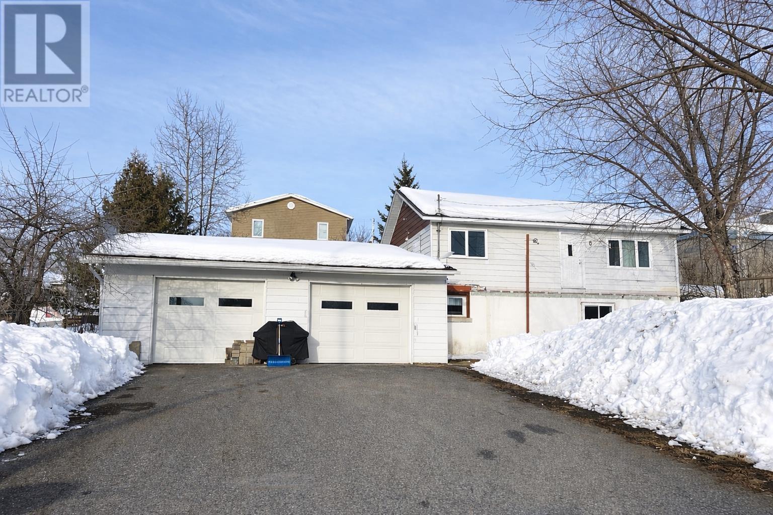 6 Pine CRES