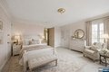 Additional image 31 of 29 Hilltop Rd, Kinnelon, NJ, 07405