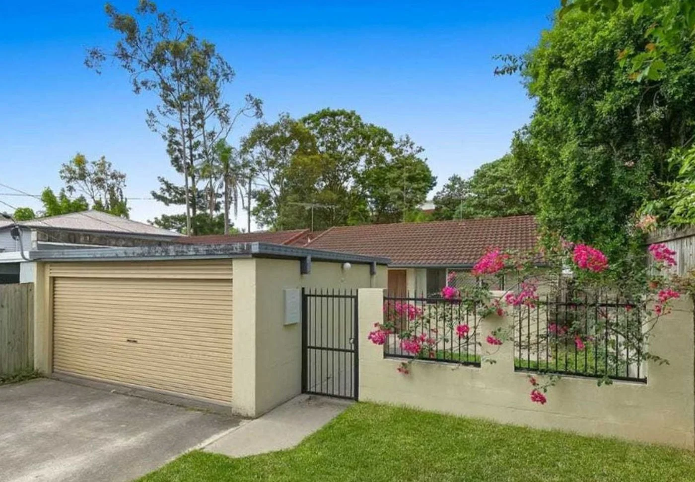 51 Goldsbrough Road, Taringa QLD 4068