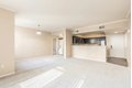 Additional image 23 of 101 E San Fernando St, San Jose, CA, 95112