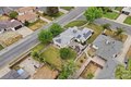 Additional image 31 of 4629 Fishering Dr, Bakersfield, CA, 93309