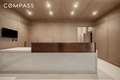 Additional image 14 of 3 Hanover Sq Apt 4D, Manhattan, NY, 10004