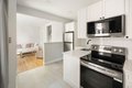 Additional image 4 of 40 Orkney Rd Apt 1, Boston, MA, 02135