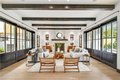 Additional image 5 of 2461 Marino Dr, Newport Beach, CA, 92663
